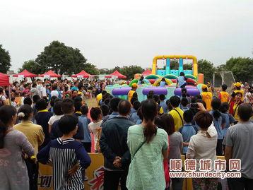 大荔陈村新闻最新爆料,揭秘陈村发展新动向